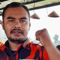 Anggi Alamsyah Anggi Alamsyah